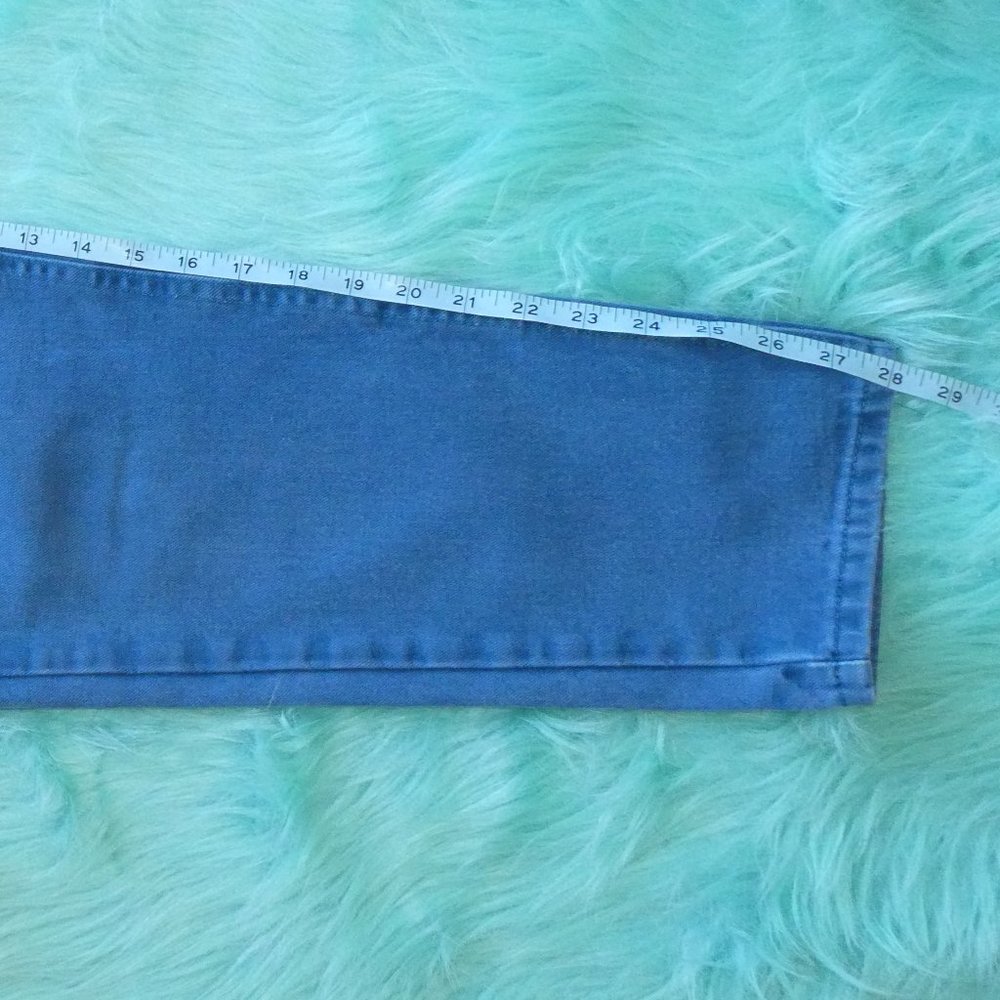 Classic Blue Riders - Picture 8 of 9